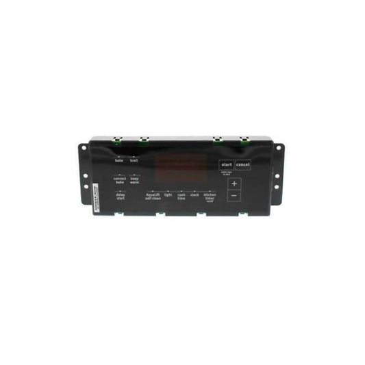 Whirlpool W11039099 Range Electronic Control Board OEM Replaces 4461805