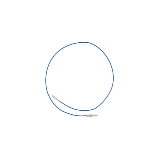 Whirlpool W11050467 Range Spark Electrode OEM Replaces W10464799