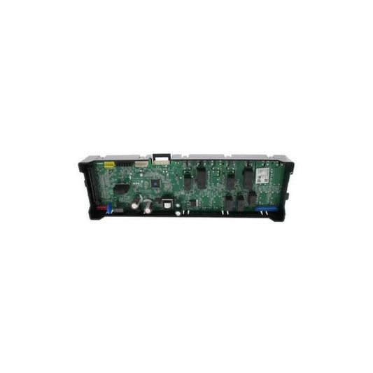 Whirlpool W11050556 Range Electronic Control Board OEM Replaces W10759301