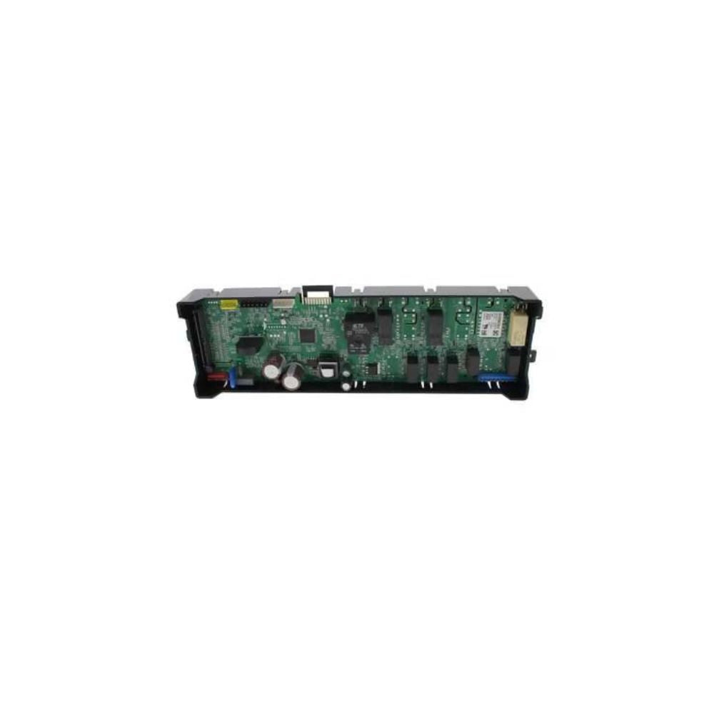 Whirlpool W11082269 Range Electronic Control Board OEM Replaces W10759276 