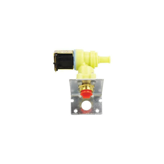 Whirlpool W11082871 Dishwasher Water Inlet Valve OEM Replaces PD00036489