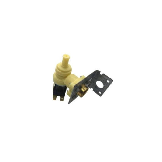 Whirlpool W11082871 Dishwasher Water Inlet Valve OEM Replaces 1515140