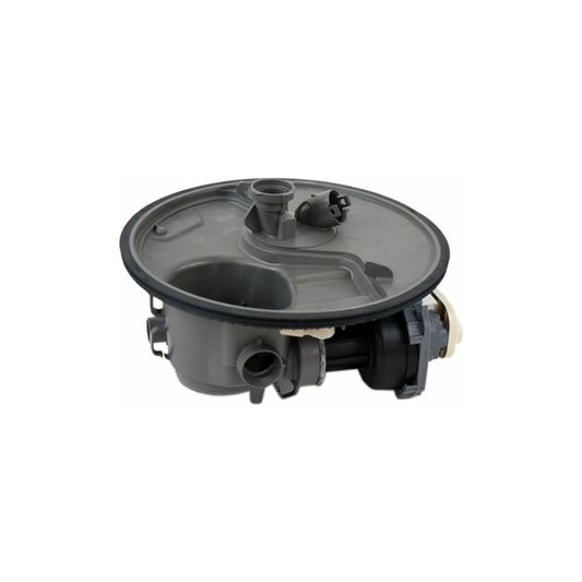 Whirlpool W11085683 Dishwasher Circulation Pump/Motor Assembly OEM Replaces W10917110