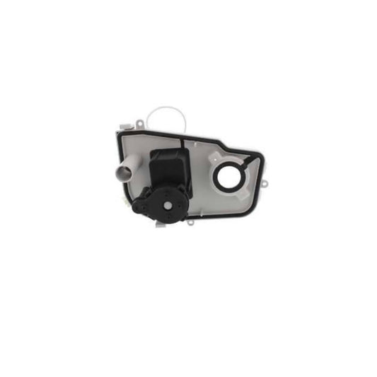 Whirlpool W11086537 Dryer Pump OEM Replaces 4534128