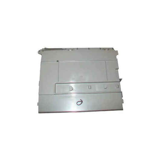 Whirlpool W11087210 Dishwasher Electronic Control Board OEM Replaces W10913608