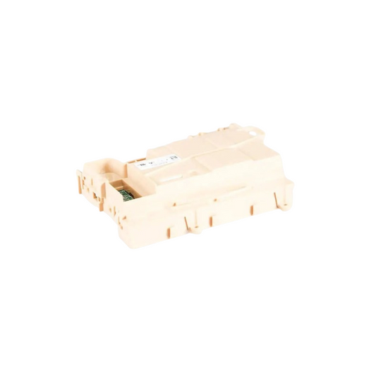 Whirlpool W11087227 Dishwasher Electronic Control Board OEM Replaces W10919361