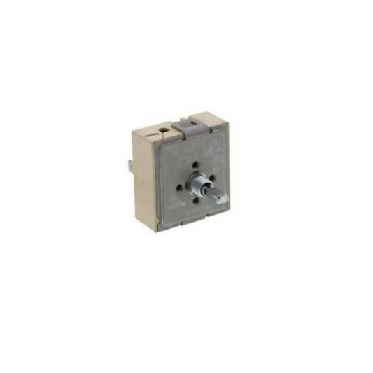 Whirlpool W11088181 Range Surface Element Switch OEM Replaces 4502756 