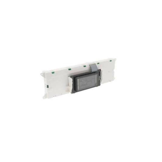 Whirlpool W11088877 Range Electronic Control Board OEM Replaces W10894863