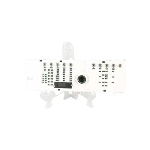 Whirlpool W11089031 Dryer Electronic Control Board OEM Replaces W10876172