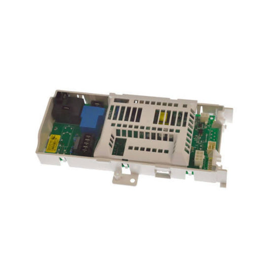 Whirlpool W11089308 Dryer Electronic Control Board OEM Replaces W10914394