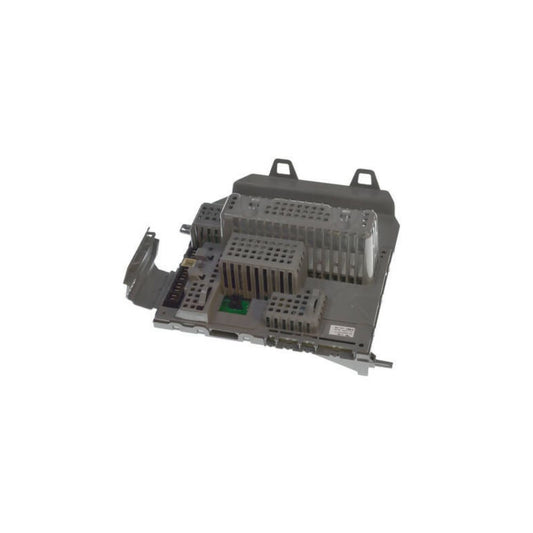 Whirlpool W11092671 Washer Electronic Control Board OEM Replaces 4534247