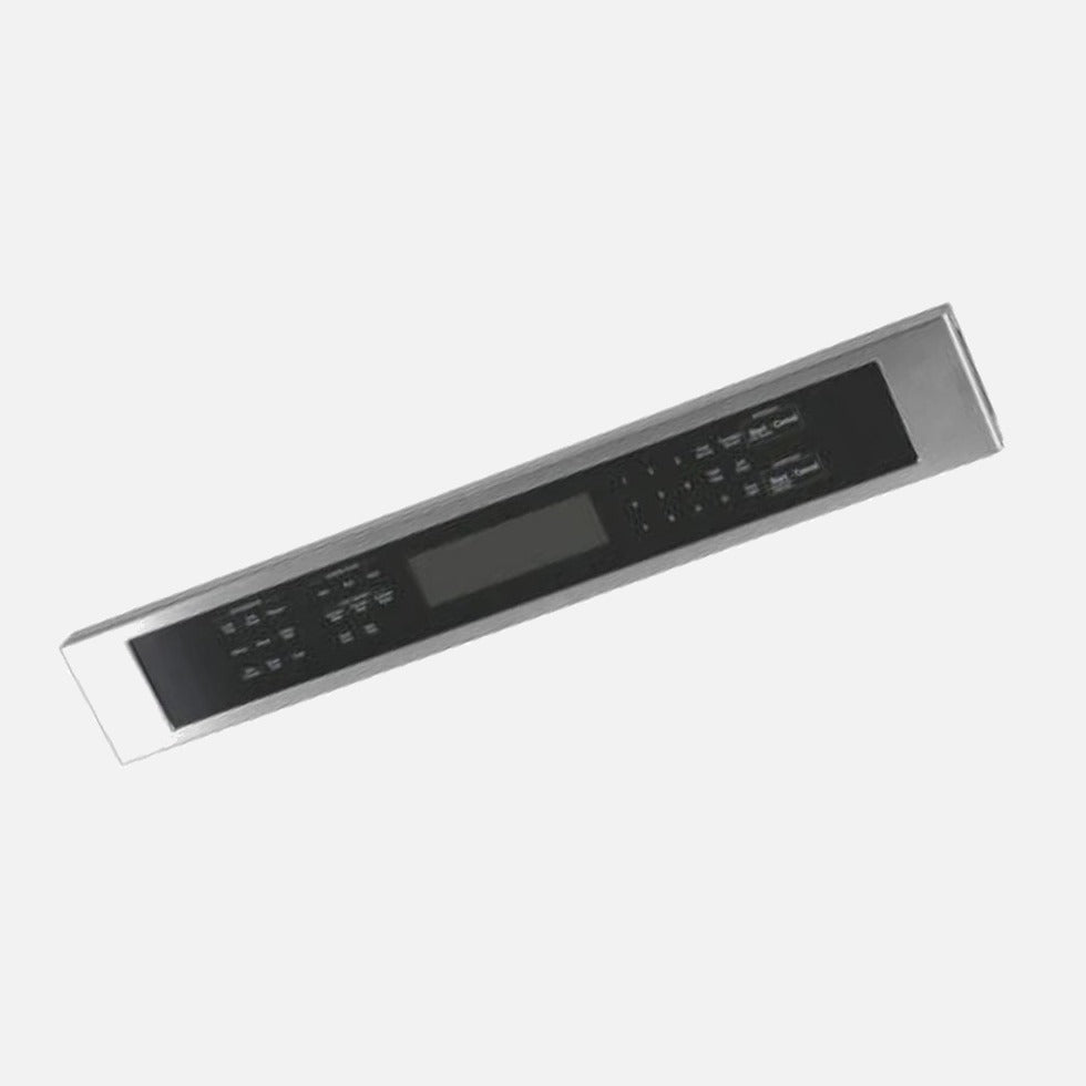 Whirlpool W11093254 Range /Oven Range Control Panel