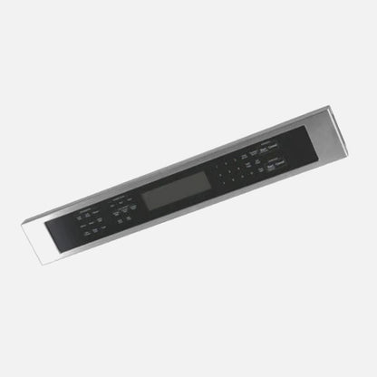Whirlpool W11093254 Range /Oven Range Control Panel