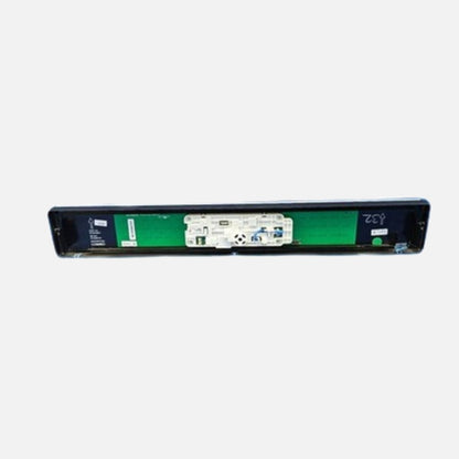 Whirlpool W11093254 Range /Oven Range Control Panel