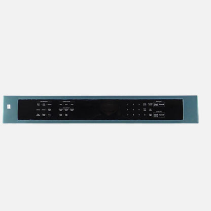 Whirlpool W11093254 Range /Oven Range Control Panel