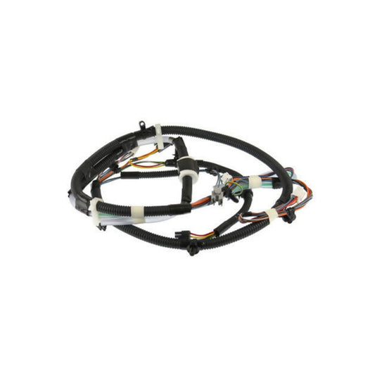 Whirlpool W11095106 Washer Wire Harness OEM Replaces W10777952