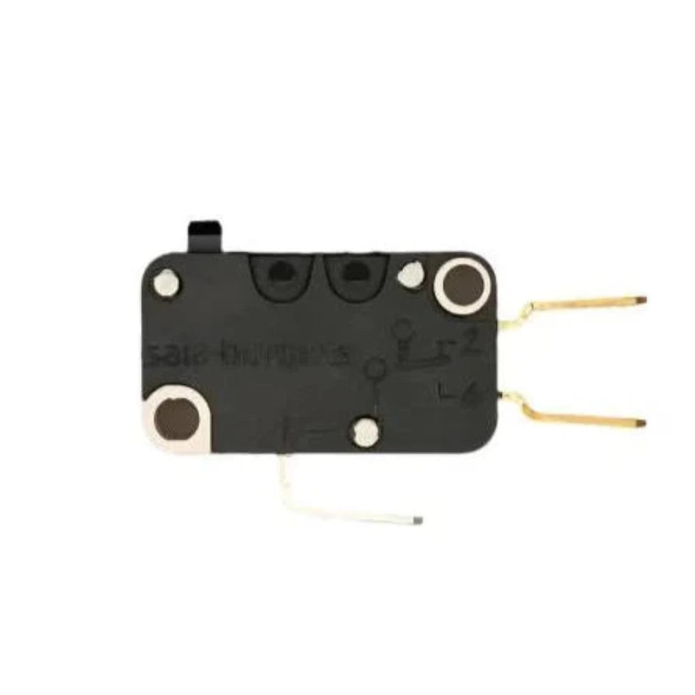 Whirlpool W11098806-ER Range Micro Switch Replace W11097288