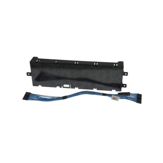 Whirlpool W11100622 Range Electronic Control Board OEM Replaces W10711461
