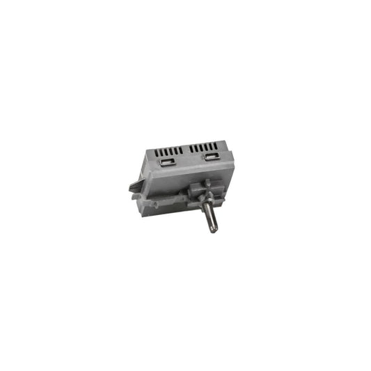 Whirlpool W11103597 Washer Temperature Switch OEM Replaces EAP12074682