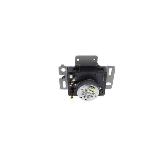 Whirlpool W11105130 Dryer Timer OEM Replaces 4534554
