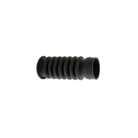 Whirlpool W11105131 Washer Coin Trap Hose OEM Replaces 4534555 
