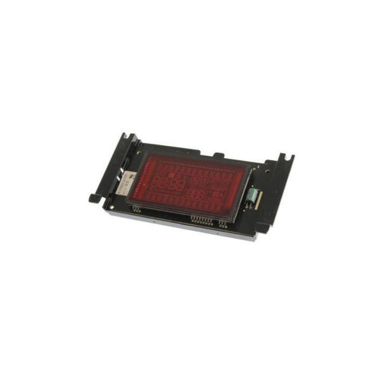 Whirlpool W11105615 Range Electronic Control Board OEM Replaces W10759325