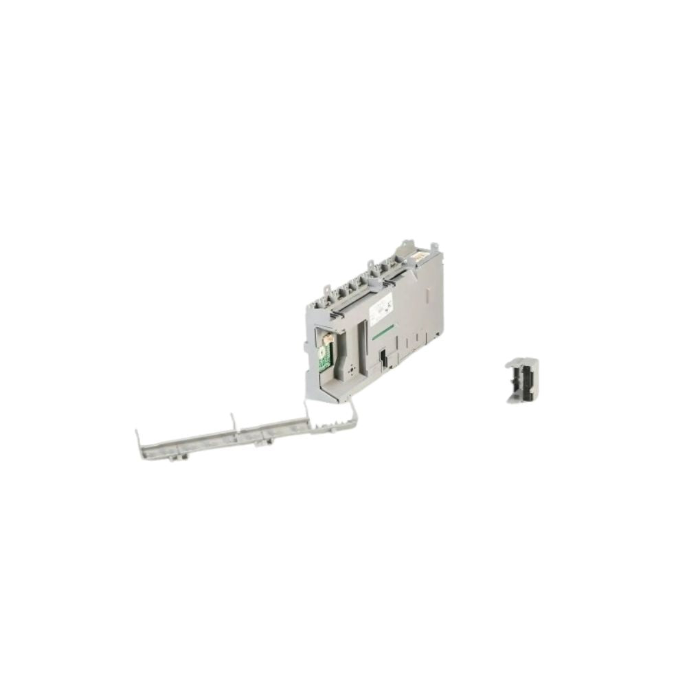 Whirlpool W11108143 Dishwasher Electronic Control Board OEM Replaces W10877724