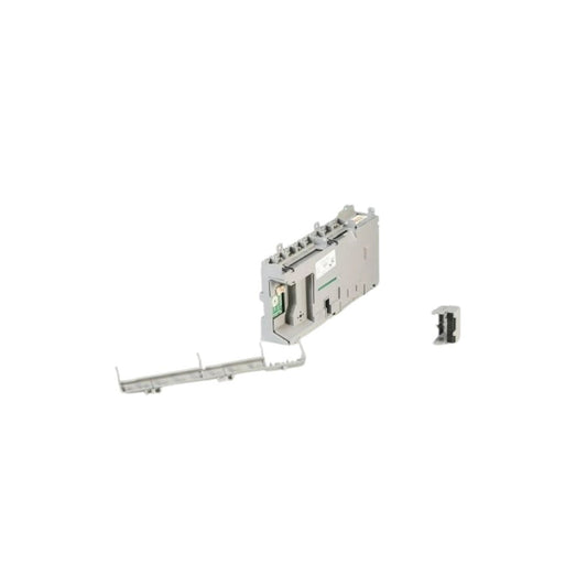 Whirlpool W11108143 Dishwasher Electronic Control Board OEM Replaces W10877724