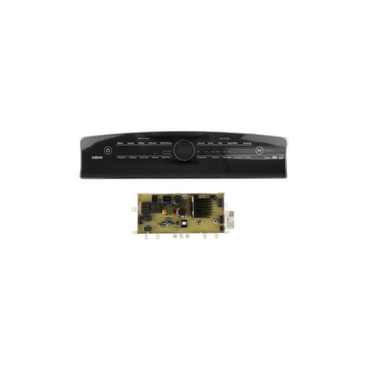 Whirlpool W11111464 Washer Electronic Control Board OEM Replaces 4842628