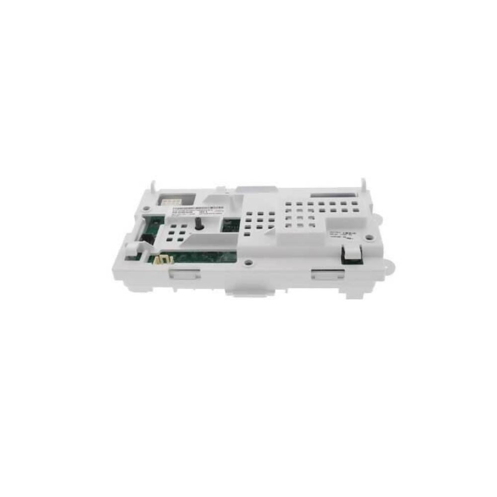 Whirlpool W11116501 Washer Electronic Control Board OEM Replaces 4842802
