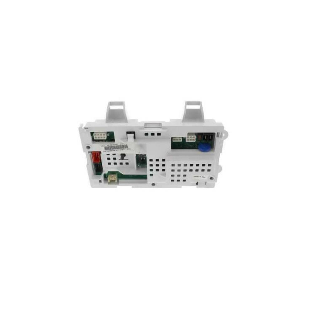 Whirlpool W11116504 Washer Electronic Control Board OEM Replaces 4842804
