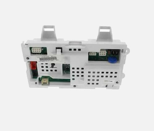Whirlpool W11116527 Washer