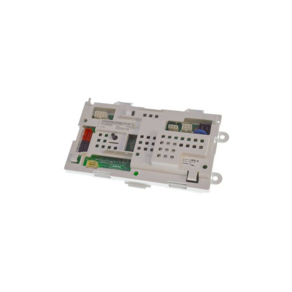 Whirlpool W11124710 Washer Electronic Control Board OEM Replaces W10868064