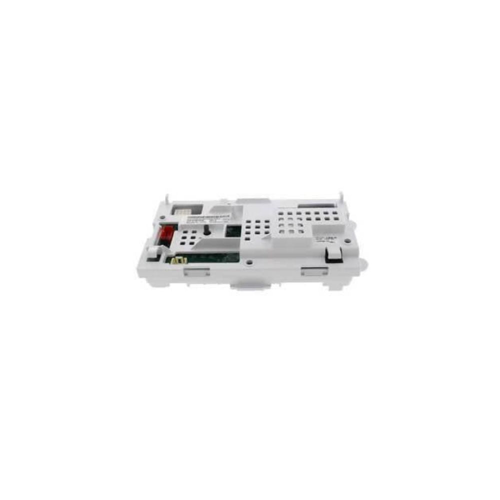 Whirlpool W11124713 Washer Electronic Control Board OEM Replaces 4842968