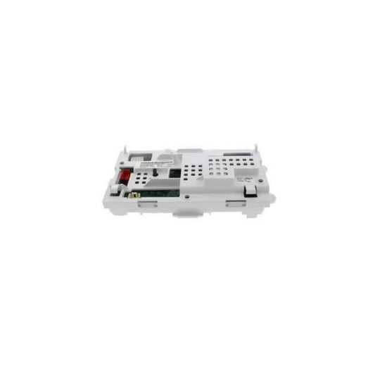 Whirlpool W11124713 Washer Electronic Control Board OEM Replaces 4842968