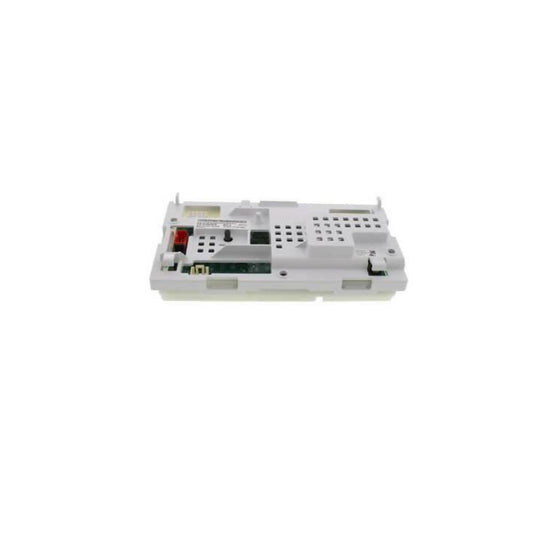 Whirlpool W11124821 Washer Electronic Control Board OEM Replaces 4816004