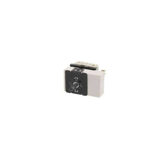 Whirlpool W11129442 Range Surface Element Infinite Switch Replaces W10437097