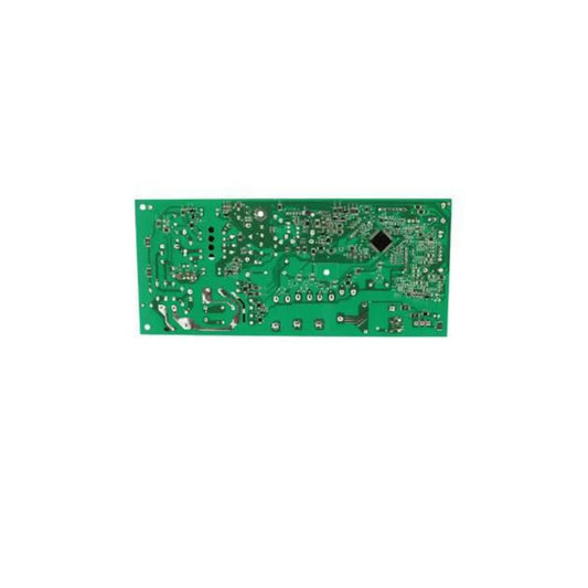 Whirlpool W11129648 Microwave Electronic Control Board OEM Replaces 4843087