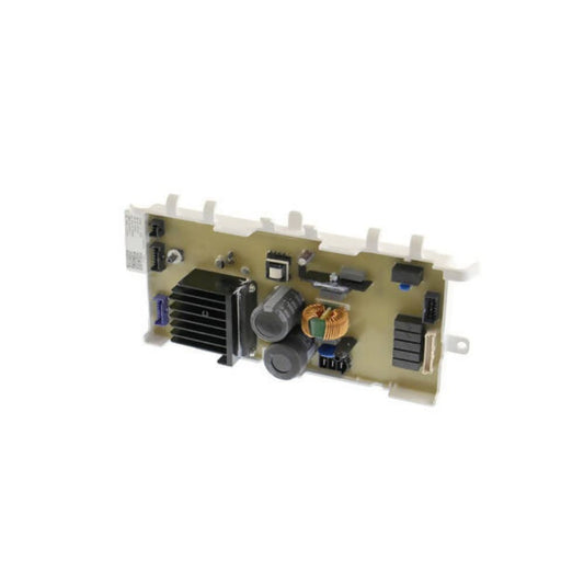 Whirlpool W11130238 Washer Electronic Control Board OEM Replaces 4813631