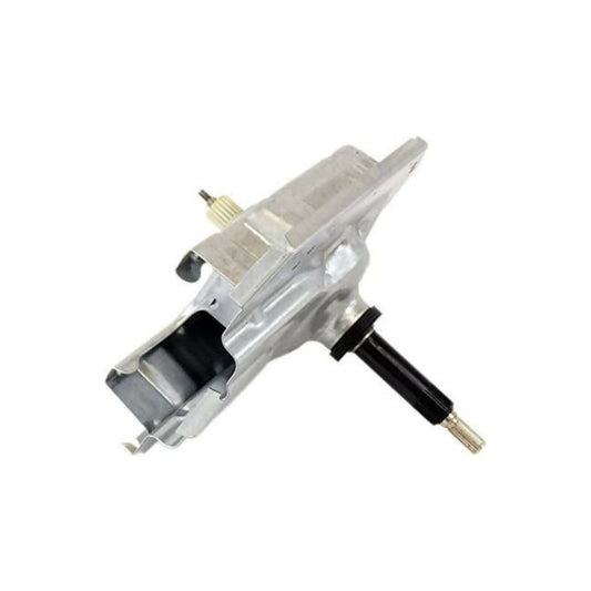 Whirlpool W11132267 Washer Transmission Assembly OEM Replaces W10324649