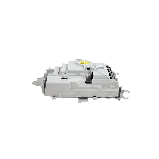 Whirlpool W11133872 Washer Electronic Control Board OEM Replaces W11133874