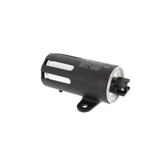 Whirlpool W11158830 Washer AW Capacitor OEM Replaces W10866249