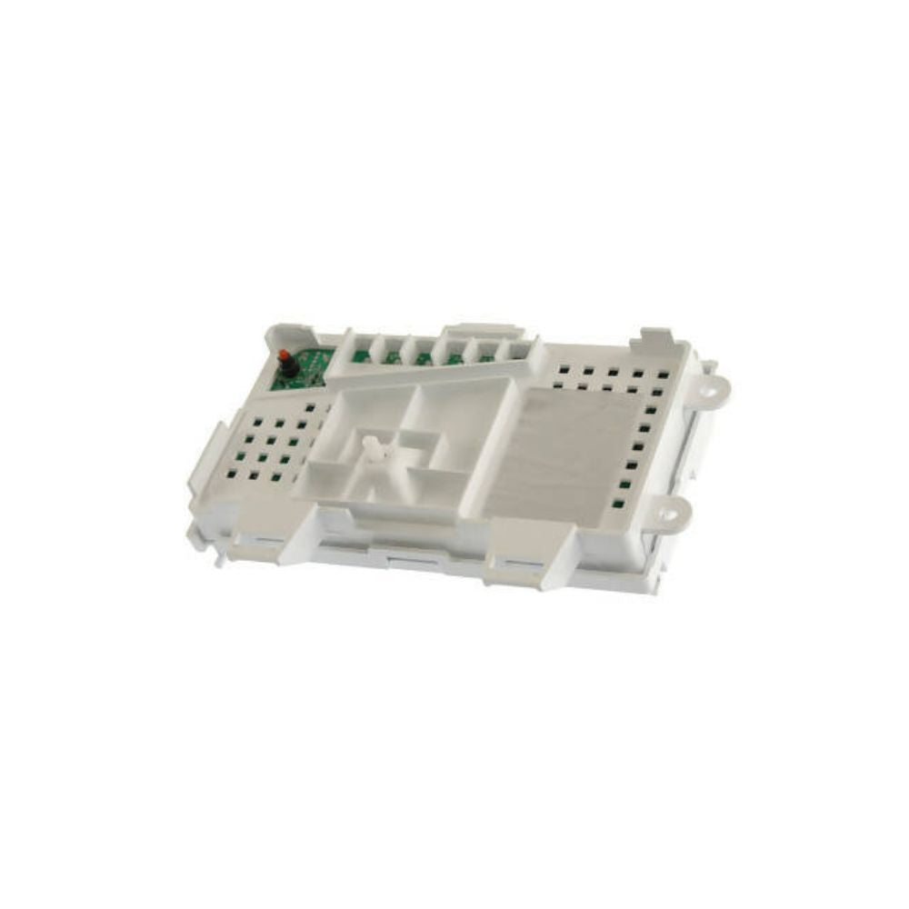 Whirlpool W11170647 Washer Electronic Control Board OEM Replaces W11101099