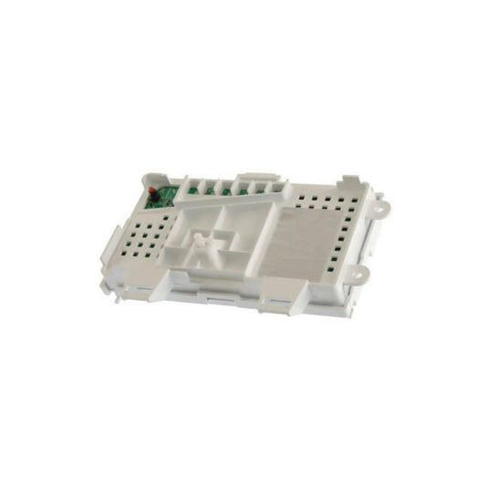 Whirlpool W11170647 Washer Electronic Control Board OEM Replaces W11101099