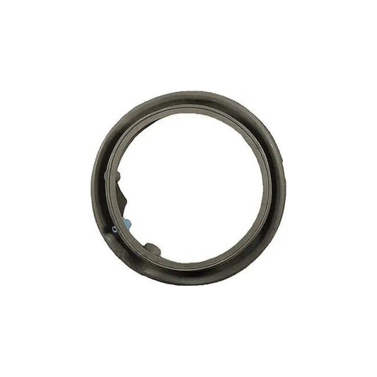 Whirlpool W11173364 Front Load Washer Door Bellow OEM Replaces 4585652