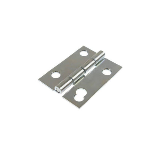 Whirlpool W11175815 Dryer Door Hinge OEM Replaces 4591277