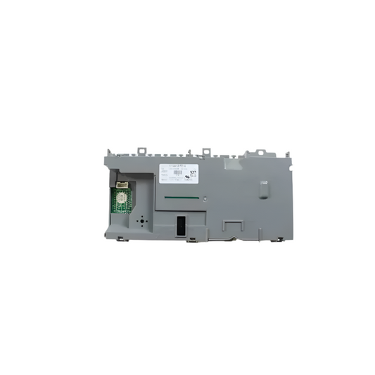 Whirlpool W11178673 Dishwasher Electronic Control Board OEM Replaces AP6285637