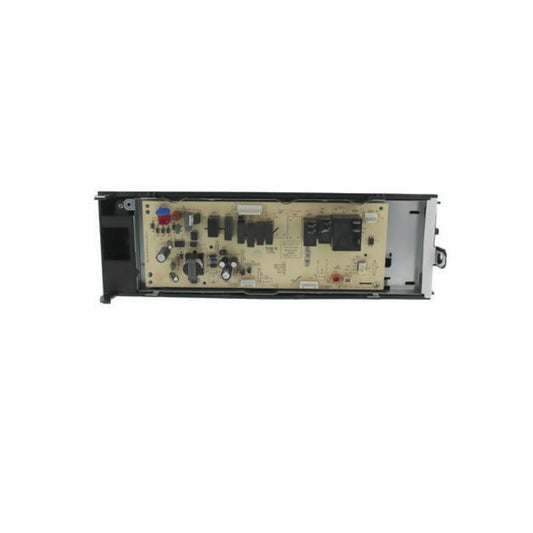 Whirlpool W11186037 Range Microwave Main Control Board OEM Replaces W11158313