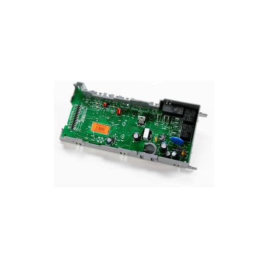Whirlpool W11202742 Dishwasher Electronic Control Board OEM Replaces WPW10298340