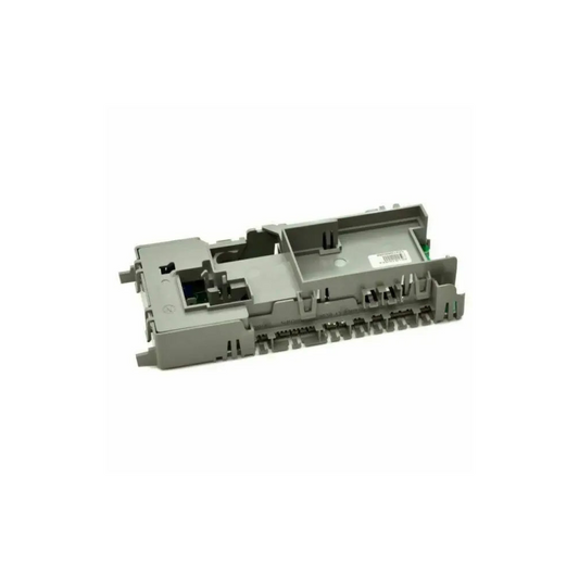 Whirlpool W11202746 Dishwasher Electronic Control Board OEM Replaces WPW10298356